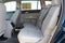 2019 Volkswagen Atlas 3.6L V6 SE R-Line