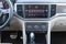 2019 Volkswagen Atlas 3.6L V6 SE R-Line