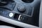 2019 Volkswagen Atlas 3.6L V6 SE R-Line