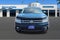 2019 Volkswagen Atlas 3.6L V6 SE R-Line