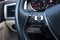 2019 Volkswagen Atlas 3.6L V6 SE R-Line