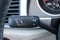 2019 Volkswagen Atlas 3.6L V6 SE R-Line