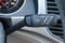 2019 Volkswagen Atlas 3.6L V6 SE R-Line