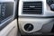 2019 Volkswagen Atlas 3.6L V6 SE R-Line