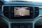 2019 Volkswagen Atlas 3.6L V6 SE R-Line