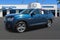 2019 Volkswagen Atlas 3.6L V6 SE R-Line