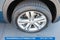 2019 Volkswagen Atlas 3.6L V6 SE R-Line