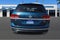 2019 Volkswagen Atlas 3.6L V6 SE R-Line
