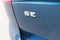 2019 Volkswagen Atlas 3.6L V6 SE R-Line