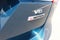 2019 Volkswagen Atlas 3.6L V6 SE R-Line