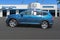 2019 Volkswagen Atlas 3.6L V6 SE R-Line
