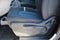 2020 Chrysler Voyager L