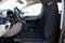 2020 Chrysler Voyager L