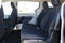 2020 Chrysler Voyager L
