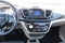 2020 Chrysler Voyager L