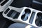 2020 Chrysler Voyager L