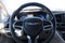 2020 Chrysler Voyager L