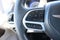 2020 Chrysler Voyager L