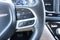 2020 Chrysler Voyager L