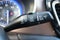 2020 Chrysler Voyager L