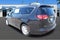 2020 Chrysler Voyager L