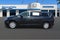 2020 Chrysler Voyager L