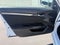 2019 Honda Civic Si