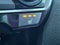 2019 Honda Civic Si