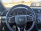 2019 Honda Civic Si