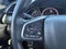 2019 Honda Civic Si