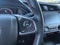2019 Honda Civic Si
