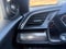 2019 Honda Civic Si