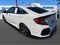2019 Honda Civic Si