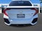 2019 Honda Civic Si