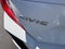 2019 Honda Civic Si