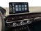 2026 Honda Civic Si Manual