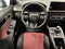 2026 Honda Civic Si Manual