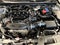 2026 Honda Civic Si Manual