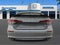 2026 Honda Civic Si Manual