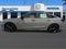 2026 Honda Civic Si Manual