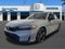 2026 Honda Civic Si Manual