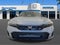 2026 Honda Civic Si Manual