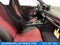 2026 Honda Civic Si Manual