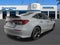 2026 Honda Civic Si Manual
