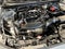 2026 Honda Civic Si Manual