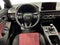 2026 Honda Civic Si Manual