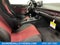 2026 Honda Civic Si Manual