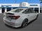 2026 Honda Civic Si Manual