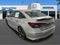 2026 Honda Civic Si Manual