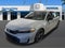2026 Honda Civic Si Manual